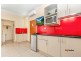 268 Ogilvie Avenue, Echuca VIC 3564