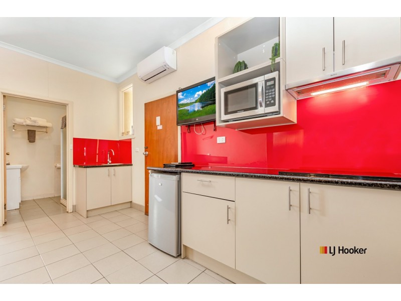 268 Ogilvie Avenue, Echuca VIC 3564