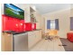 268 Ogilvie Avenue, Echuca VIC 3564
