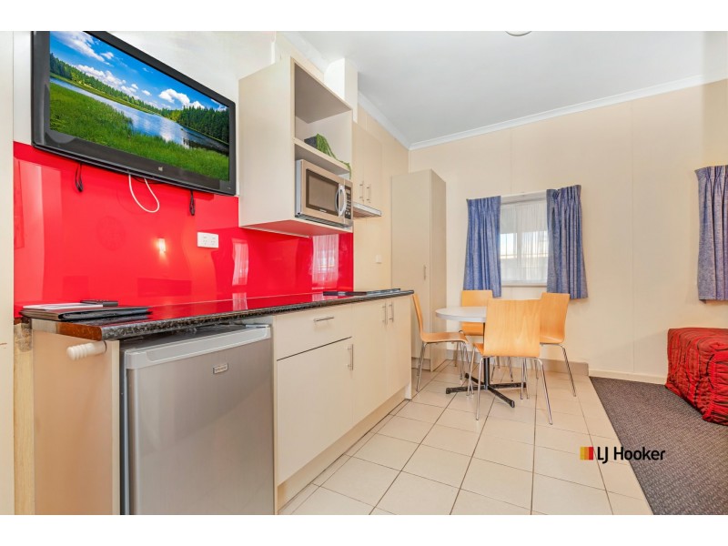 268 Ogilvie Avenue, Echuca VIC 3564