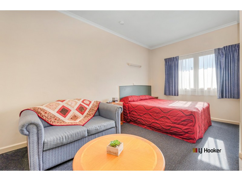 268 Ogilvie Avenue, Echuca VIC 3564