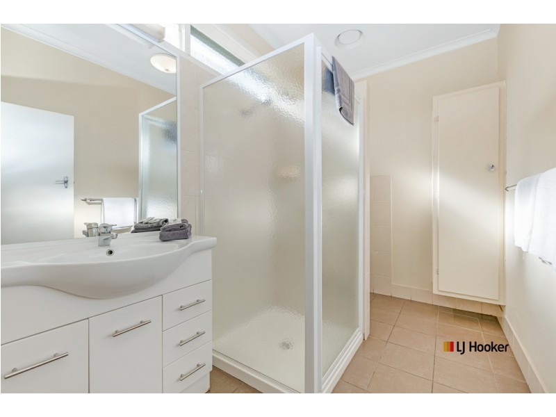 268 Ogilvie Avenue, Echuca VIC 3564