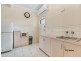 268 Ogilvie Avenue, Echuca VIC 3564