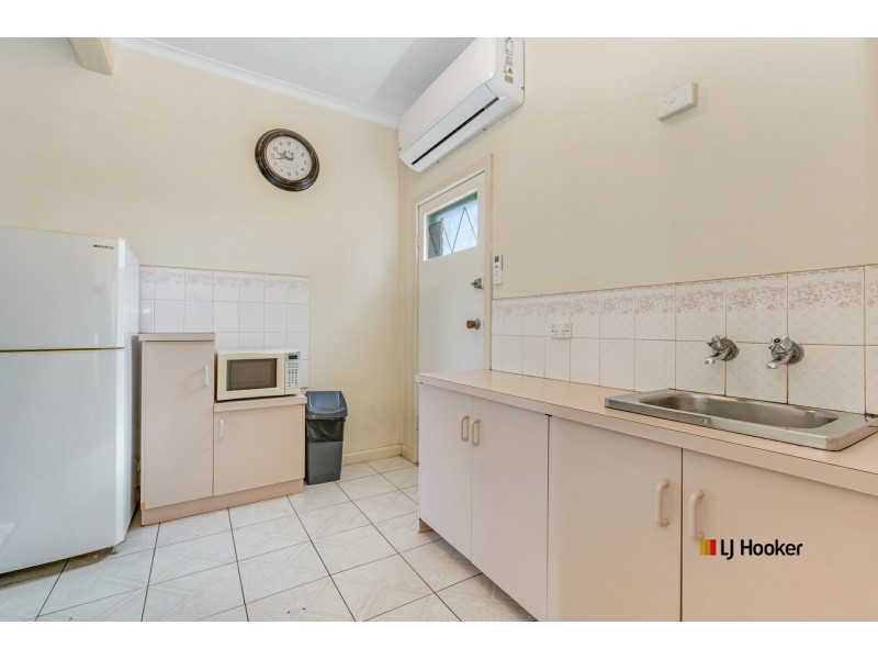 268 Ogilvie Avenue, Echuca VIC 3564