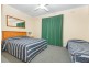 268 Ogilvie Avenue, Echuca VIC 3564