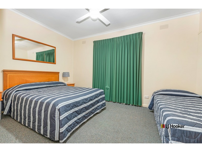 268 Ogilvie Avenue, Echuca VIC 3564