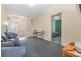 268 Ogilvie Avenue, Echuca VIC 3564