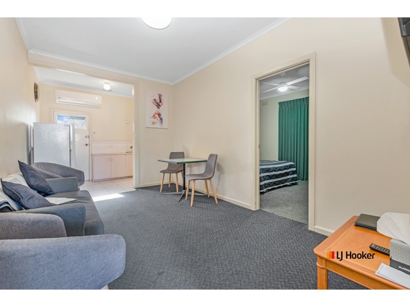 268 Ogilvie Avenue, Echuca VIC 3564