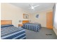 268 Ogilvie Avenue, Echuca VIC 3564