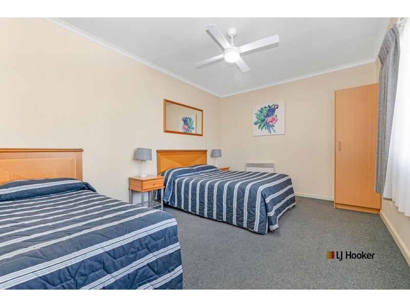268 Ogilvie Avenue, Echuca VIC 3564
