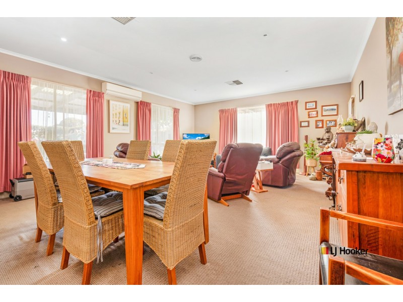 268 Ogilvie Avenue, Echuca VIC 3564
