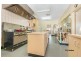 268 Ogilvie Avenue, Echuca VIC 3564