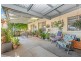 268 Ogilvie Avenue, Echuca VIC 3564