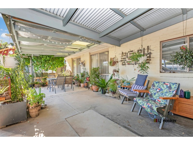 268 Ogilvie Avenue, Echuca VIC 3564