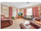 268 Ogilvie Avenue, Echuca VIC 3564