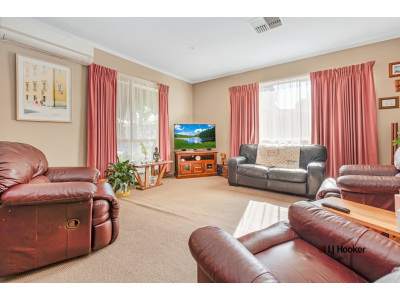 268 Ogilvie Avenue, Echuca VIC 3564