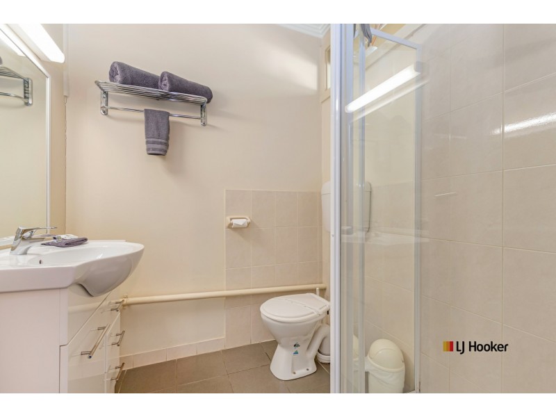 268 Ogilvie Avenue, Echuca VIC 3564