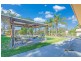 268 Ogilvie Avenue, Echuca VIC 3564