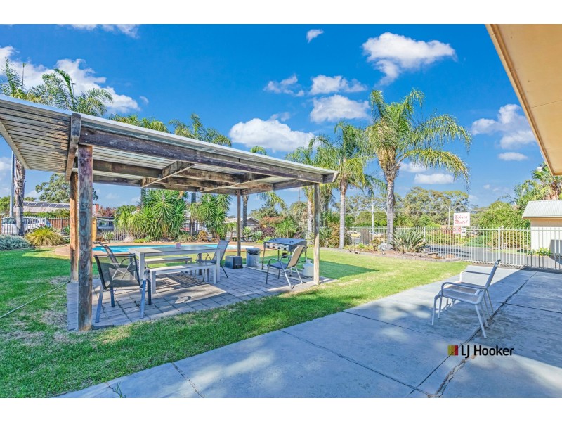 268 Ogilvie Avenue, Echuca VIC 3564