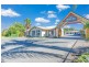 268 Ogilvie Avenue, Echuca VIC 3564