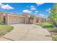 20 Elizabeth Street, Echuca VIC 3564