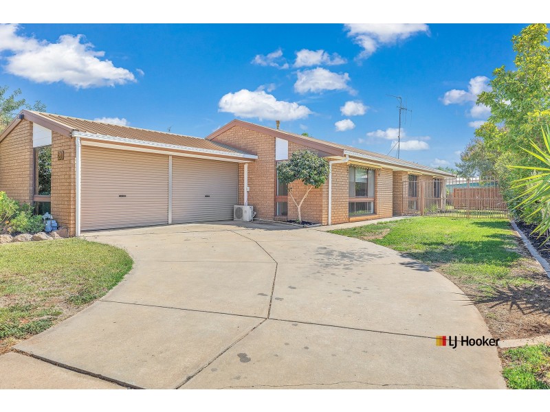 20 Elizabeth Street, Echuca VIC 3564