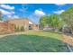 20 Elizabeth Street, Echuca VIC 3564