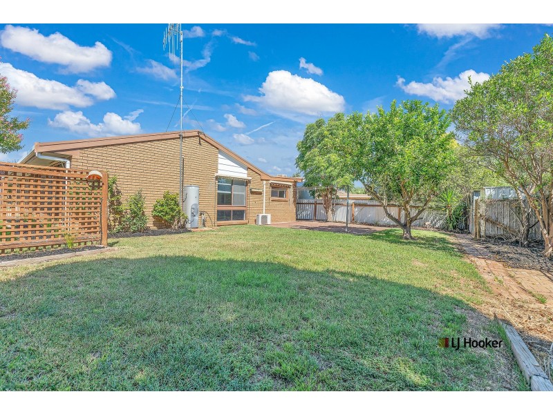 20 Elizabeth Street, Echuca VIC 3564