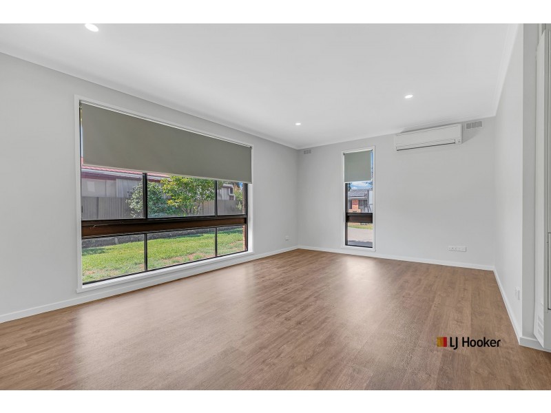 20 Elizabeth Street, Echuca VIC 3564