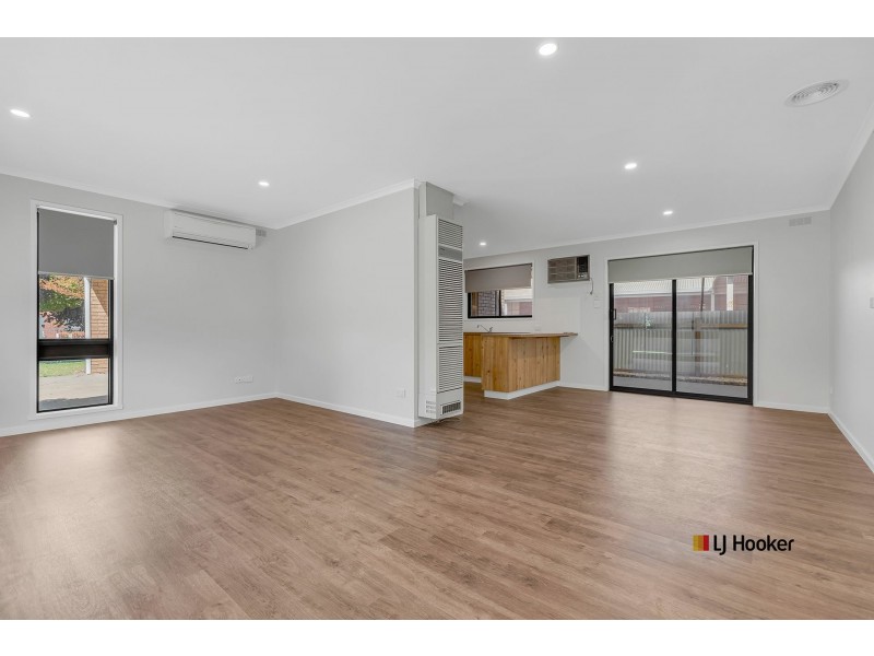 20 Elizabeth Street, Echuca VIC 3564