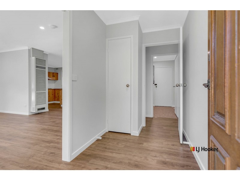 20 Elizabeth Street, Echuca VIC 3564