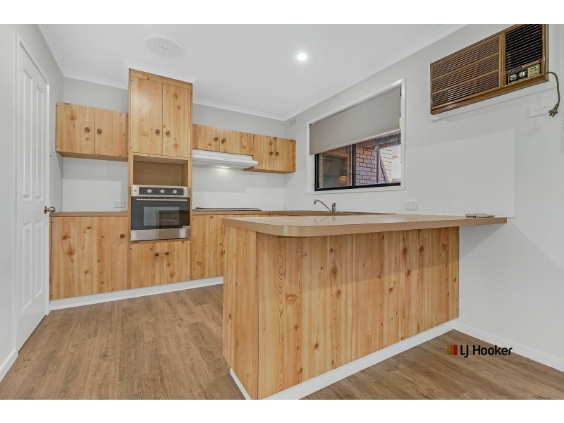 20 Elizabeth Street, Echuca VIC 3564