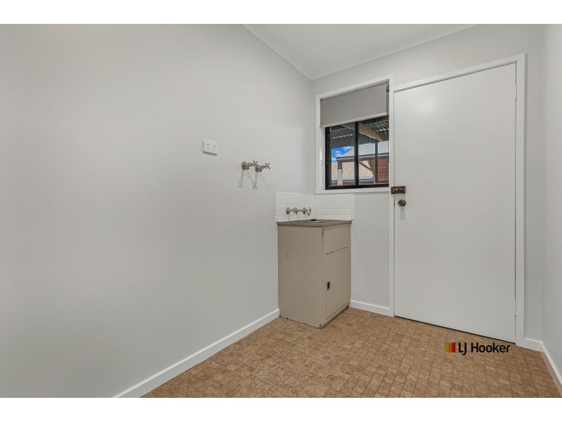 20 Elizabeth Street, Echuca VIC 3564