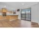 20 Elizabeth Street, Echuca VIC 3564