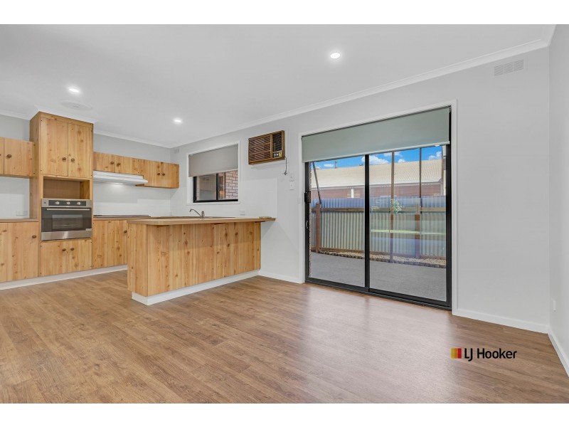 20 Elizabeth Street, Echuca VIC 3564