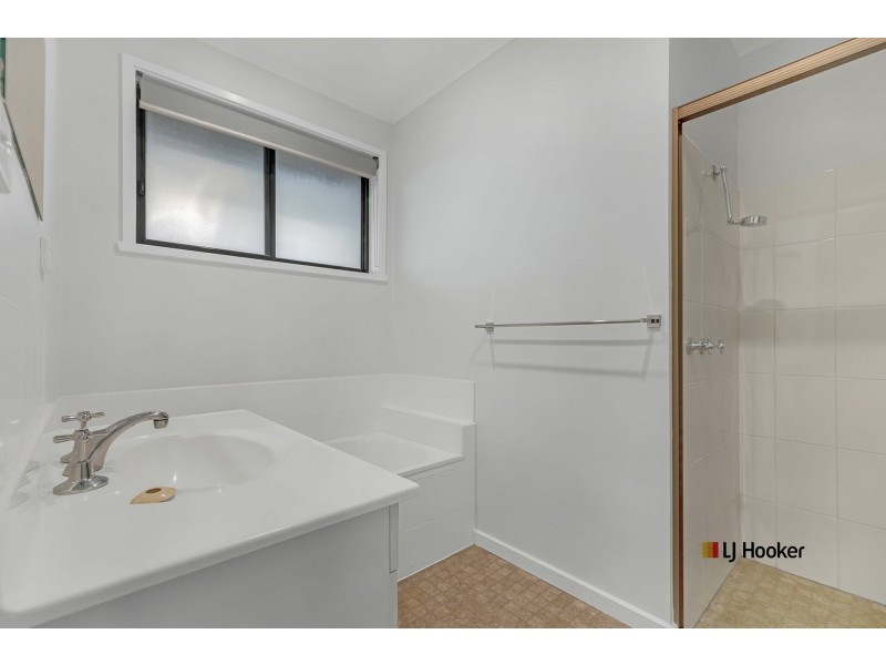 20 Elizabeth Street, Echuca VIC 3564