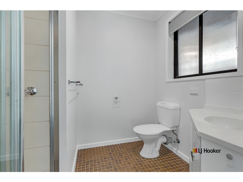 20 Elizabeth Street, Echuca VIC 3564