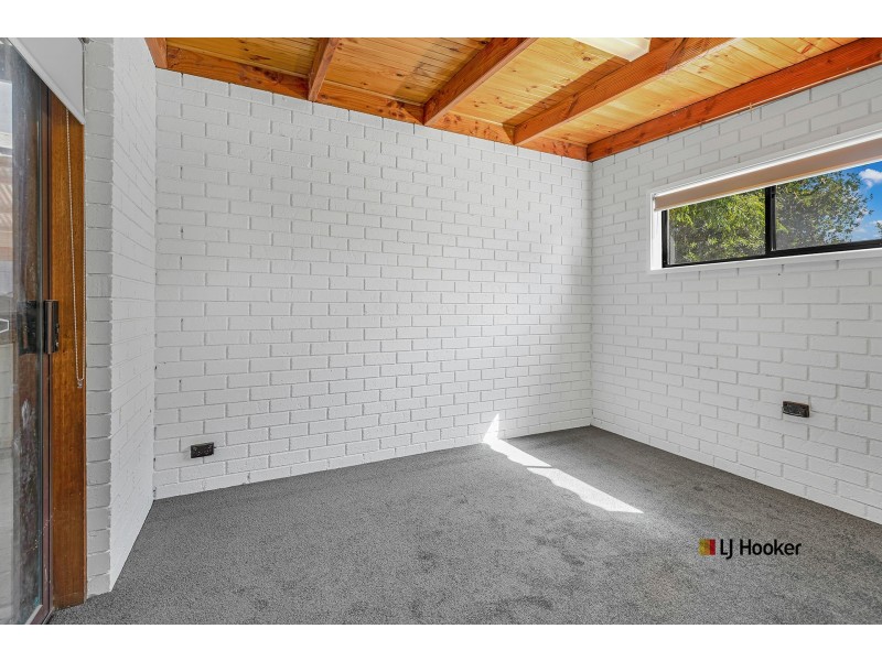 20 Elizabeth Street, Echuca VIC 3564