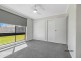 20 Elizabeth Street, Echuca VIC 3564