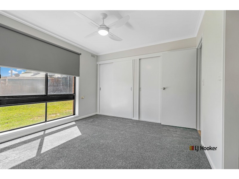 20 Elizabeth Street, Echuca VIC 3564