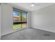20 Elizabeth Street, Echuca VIC 3564