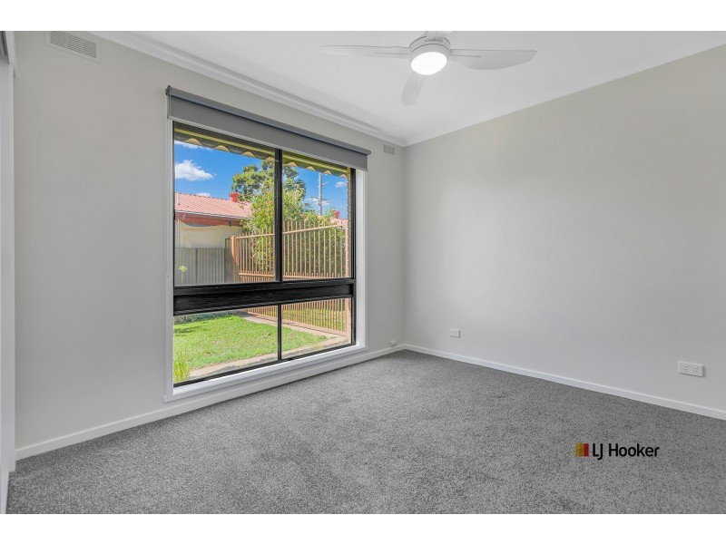 20 Elizabeth Street, Echuca VIC 3564