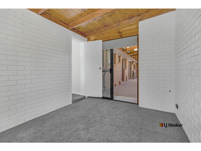 20 Elizabeth Street, Echuca VIC 3564