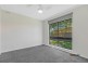 20 Elizabeth Street, Echuca VIC 3564