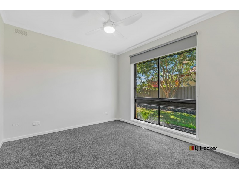 20 Elizabeth Street, Echuca VIC 3564