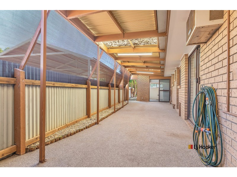 20 Elizabeth Street, Echuca VIC 3564