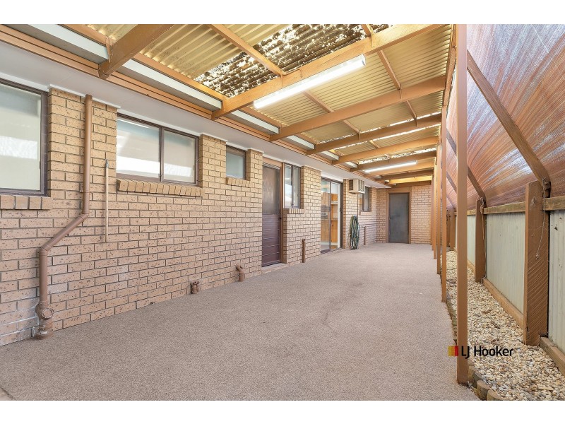 20 Elizabeth Street, Echuca VIC 3564