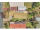 20 Elizabeth Street, Echuca VIC 3564