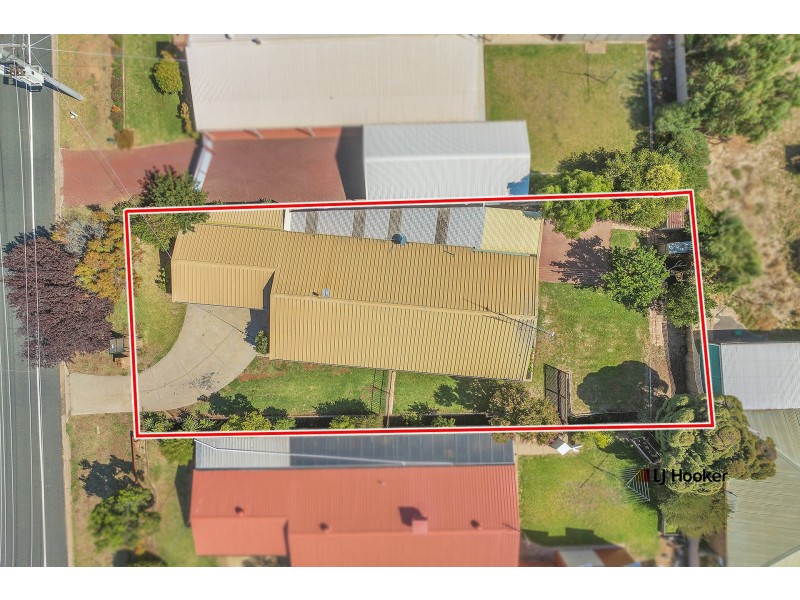 20 Elizabeth Street, Echuca VIC 3564