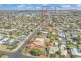 20 Elizabeth Street, Echuca VIC 3564
